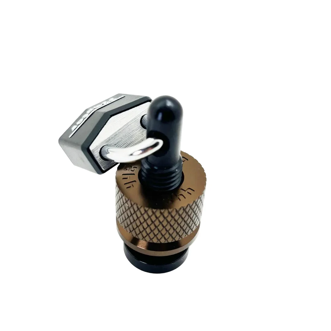 Image du produit 11