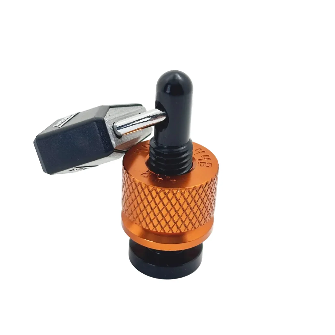 Image du produit 13