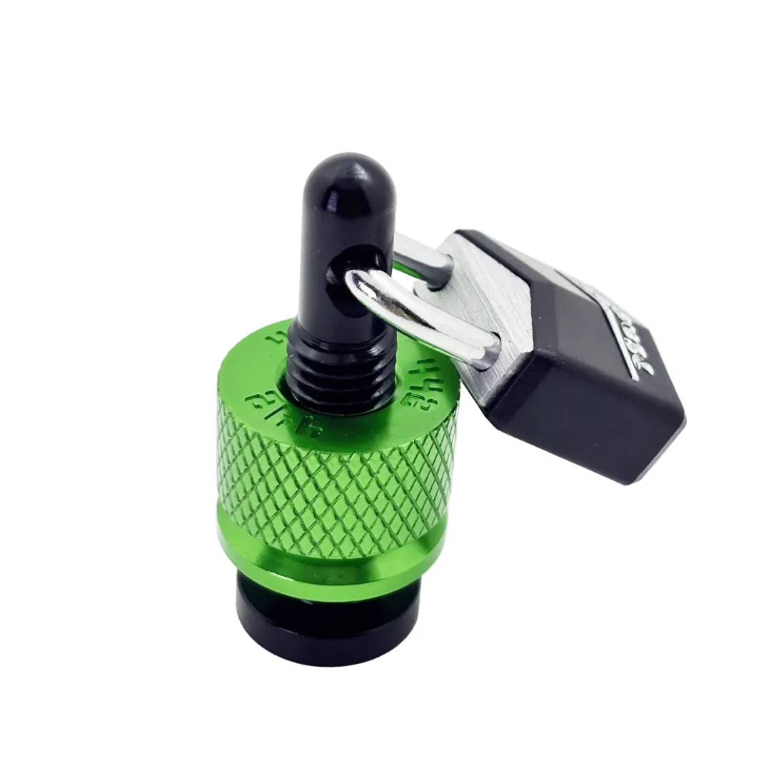 Image du produit 14