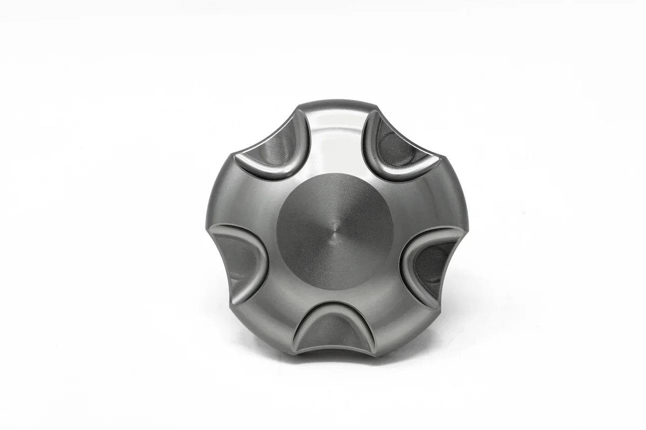 Image du produit 10