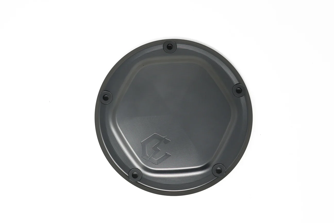 Image du produit 9