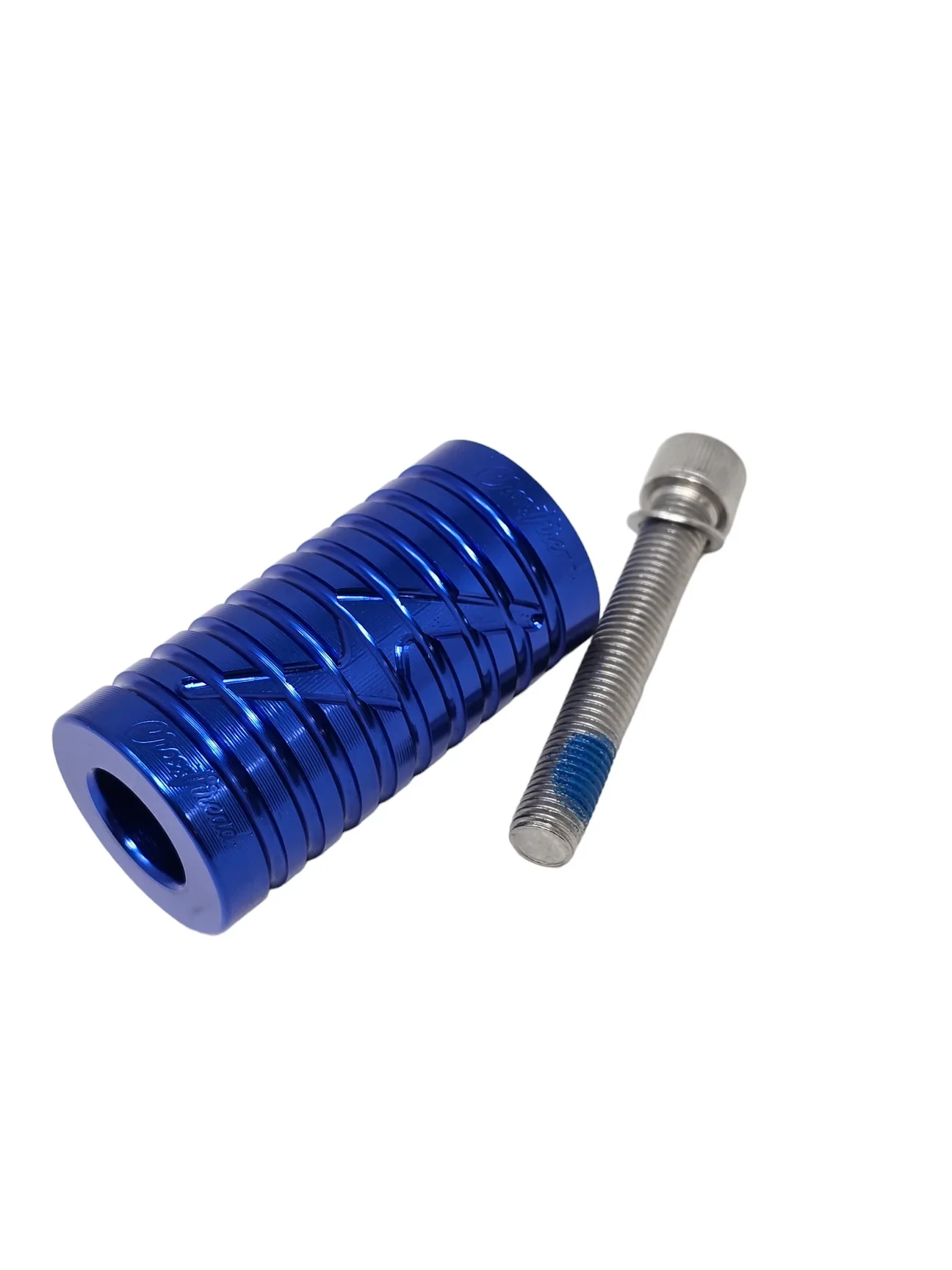 Image du produit 11