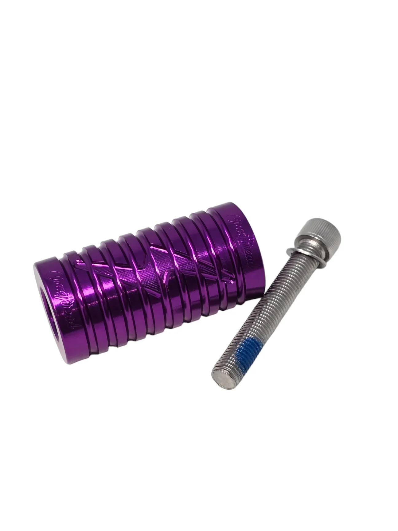 Image du produit 13