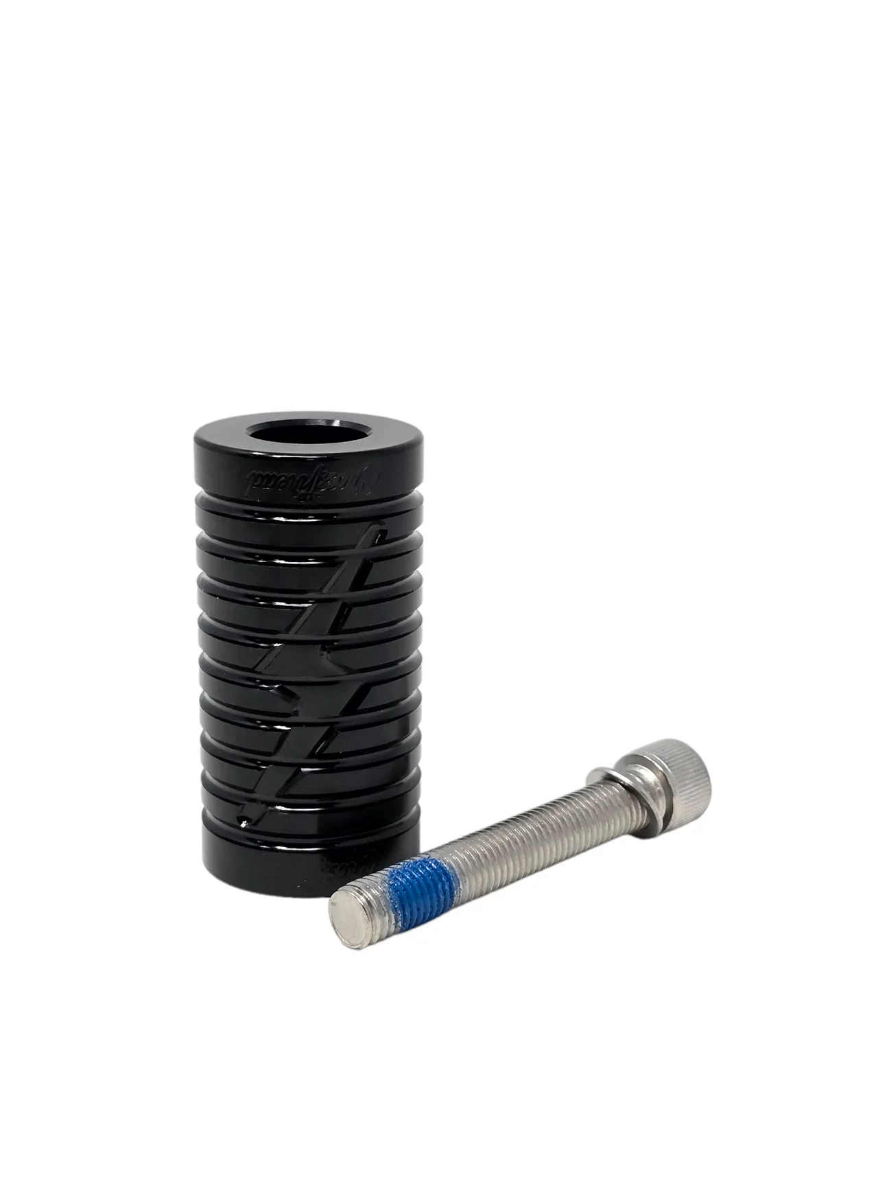 Image du produit 14