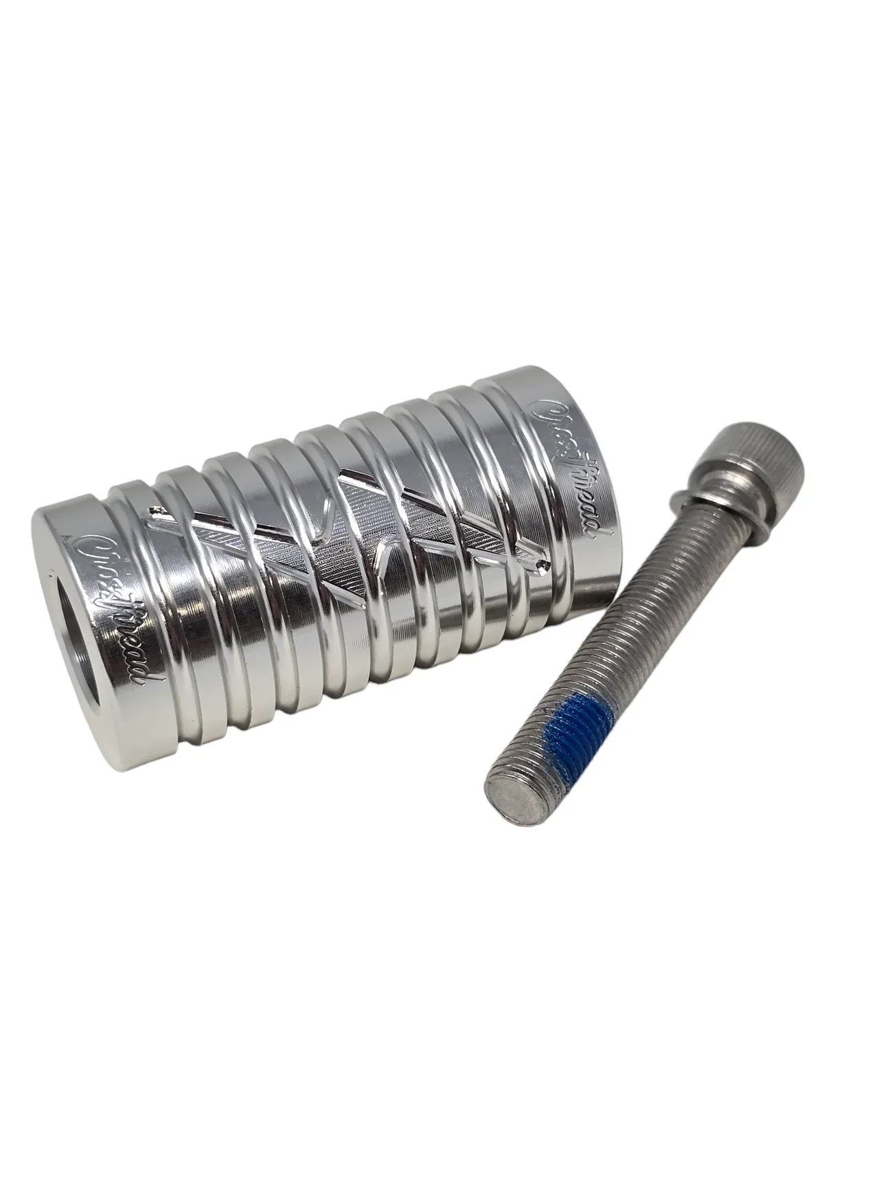 Image du produit 15