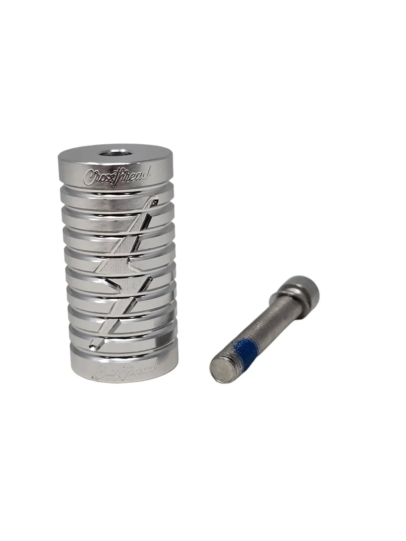 Image du produit 16