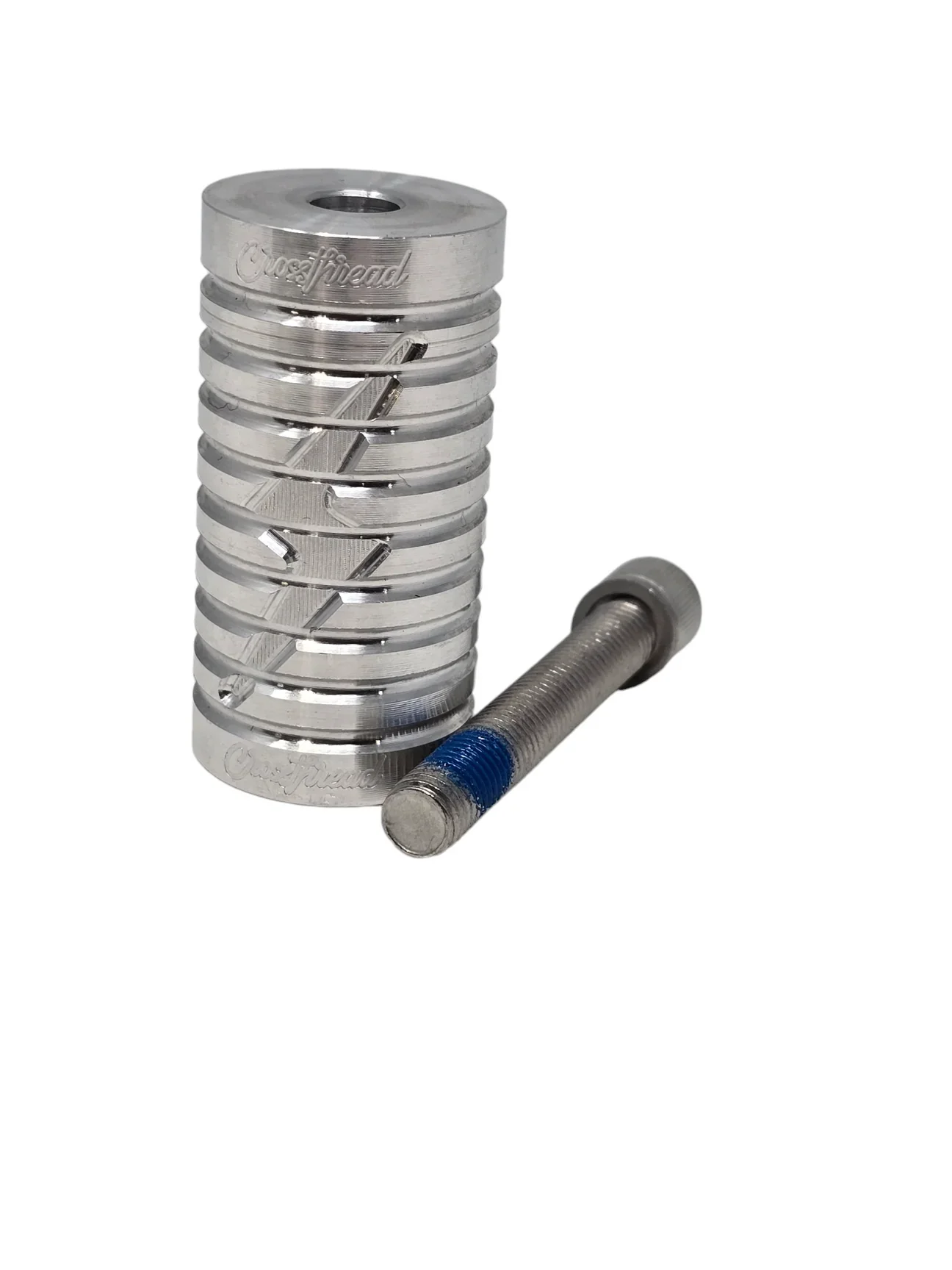 Image du produit 18