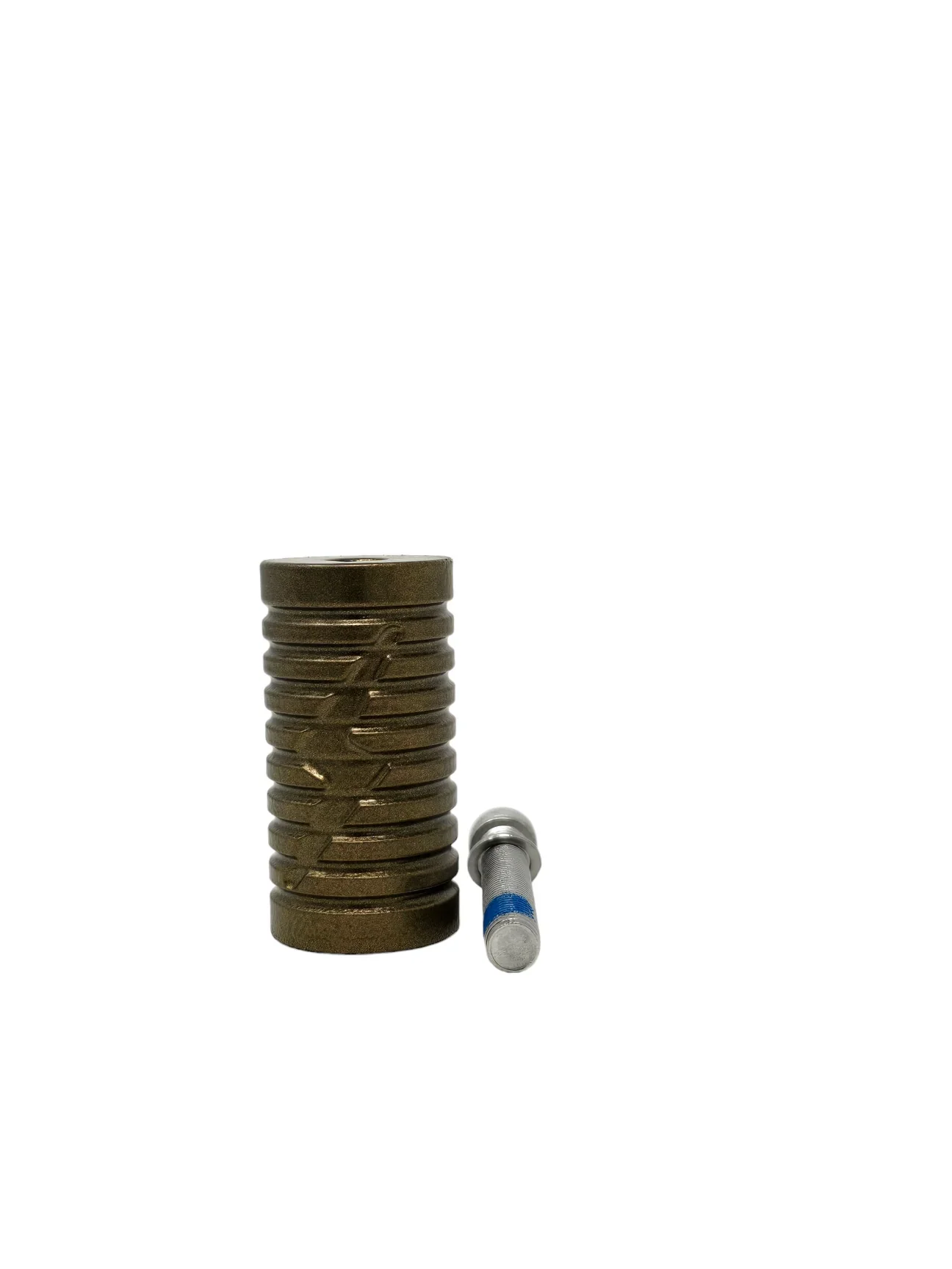 Image du produit 19