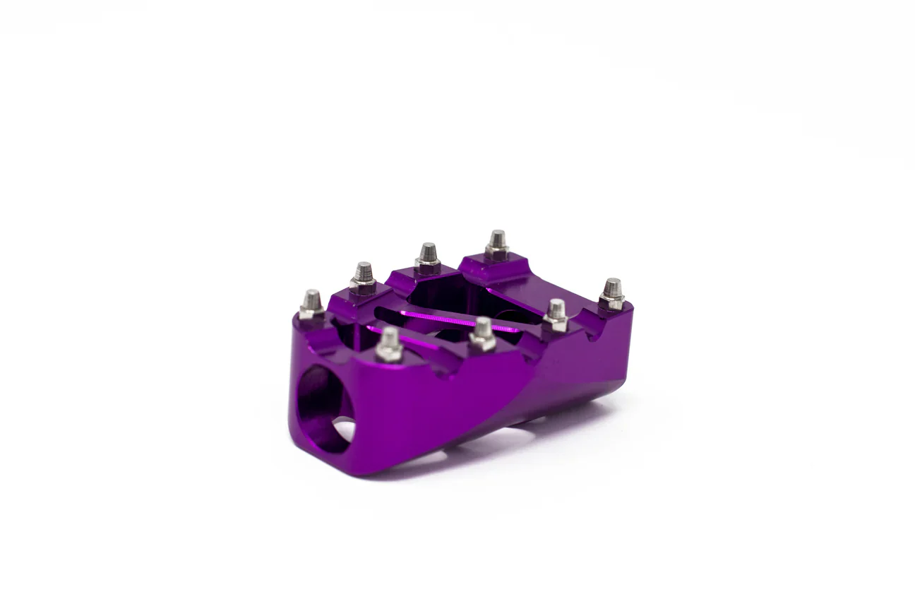Image du produit 12