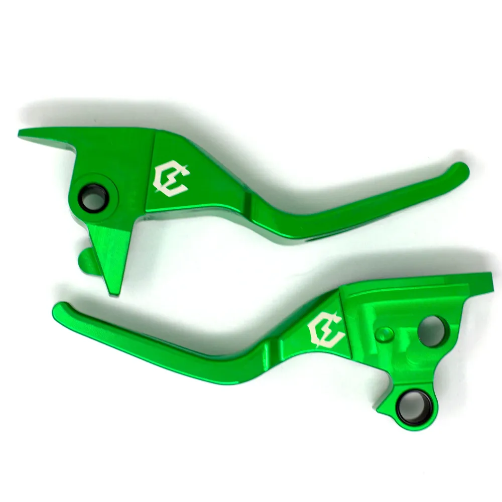 Image du produit 10