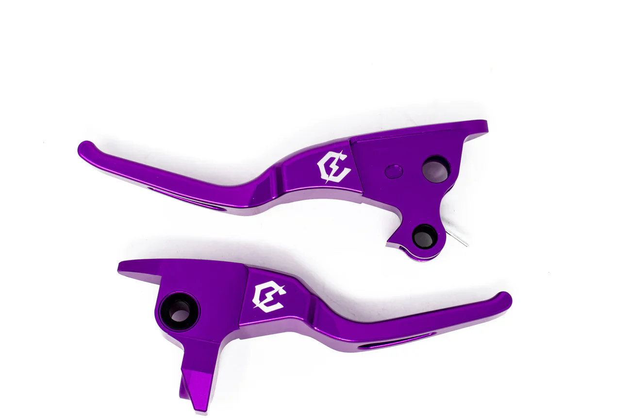 Image du produit 11