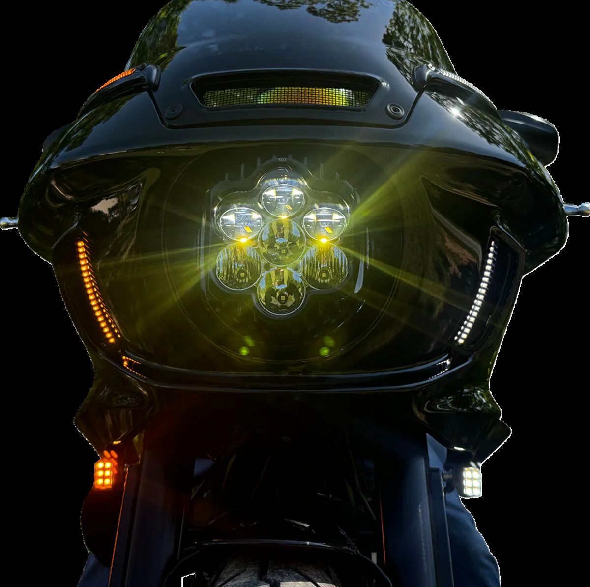 Image du produit 4