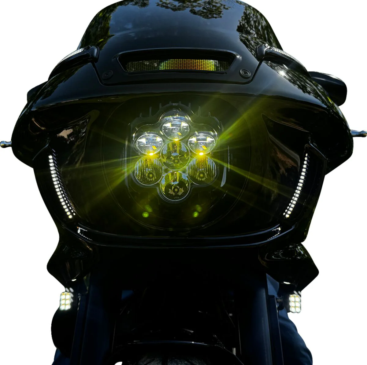 Image du produit 4