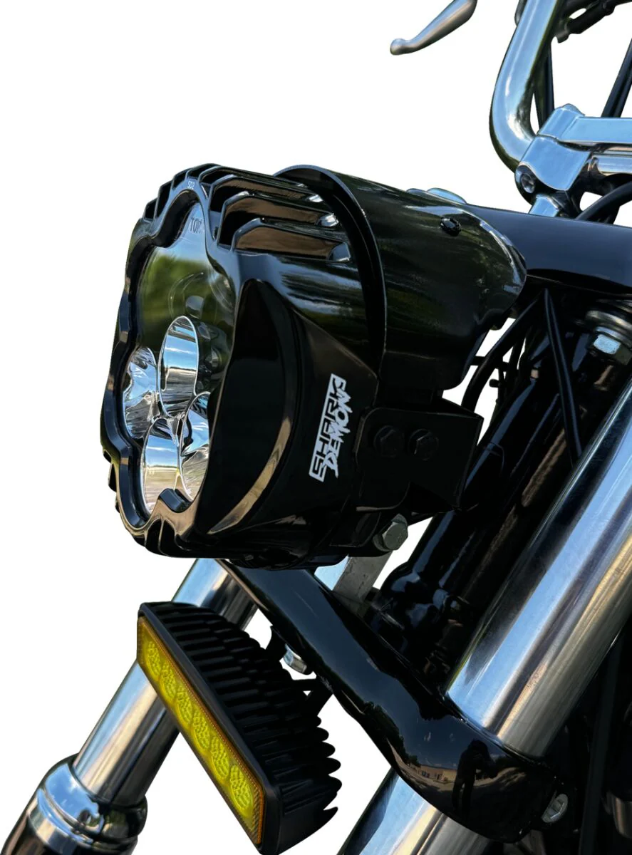 Image du produit 4