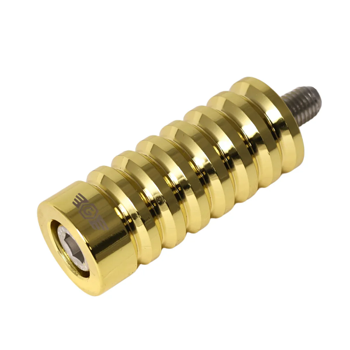 Image du produit 10