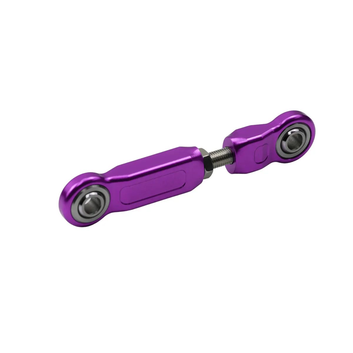 Image du produit 11