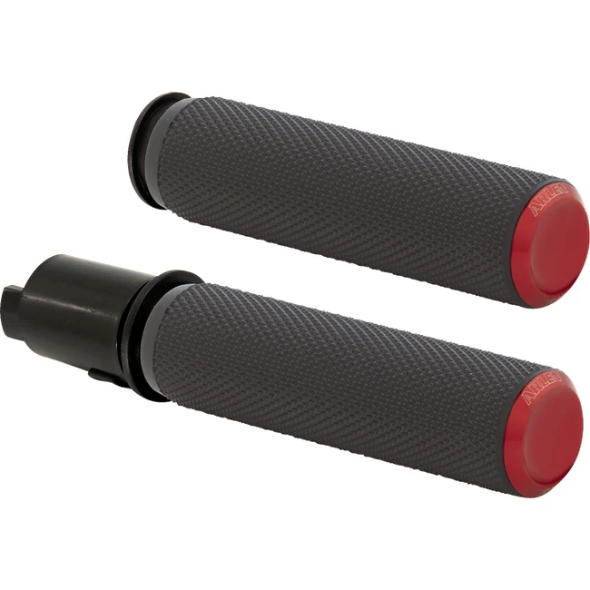 Image du produit 12