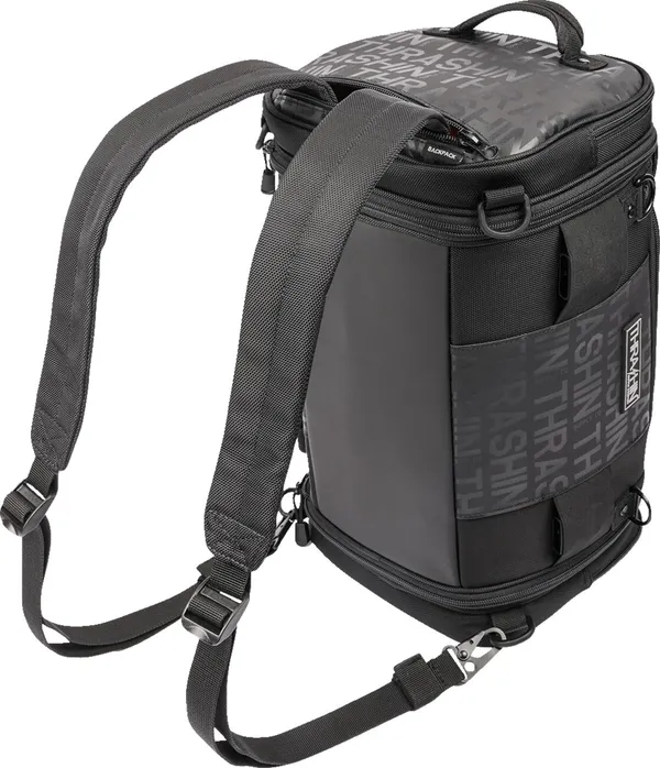 Image du produit 8